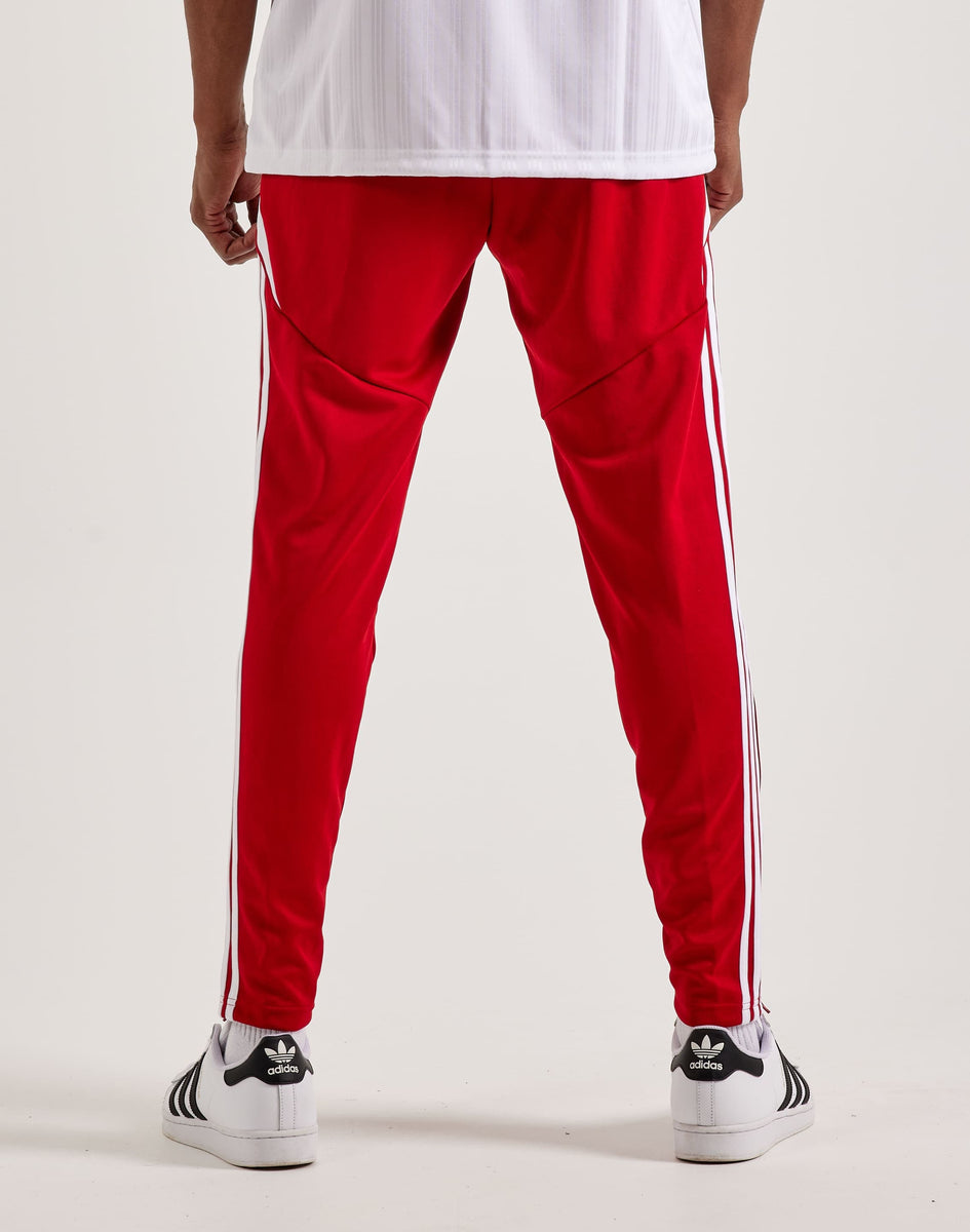 Adidas Tiro 24 Training Pants – DTLR