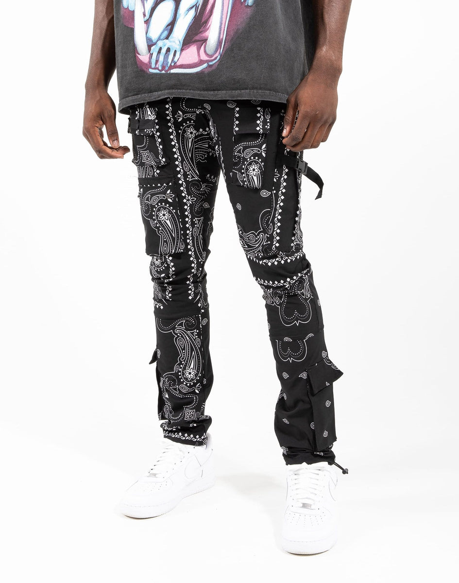 AmericanStich_FW21-B820_M-