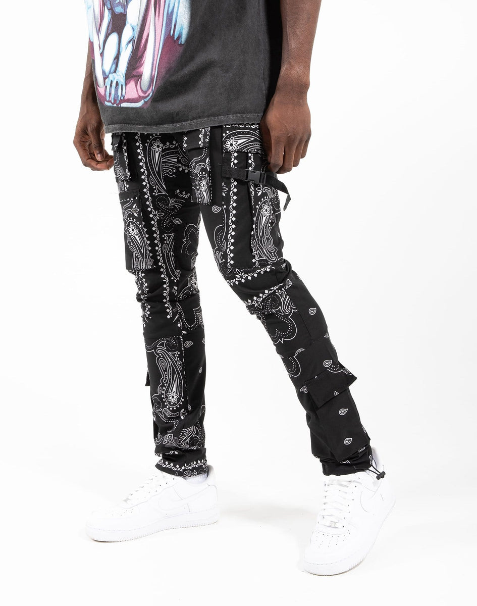 AmericanStich_FW21-B820_M-