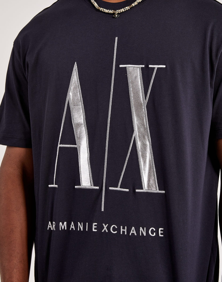 ArmaniExchange-8NZTPQZJH4Z-