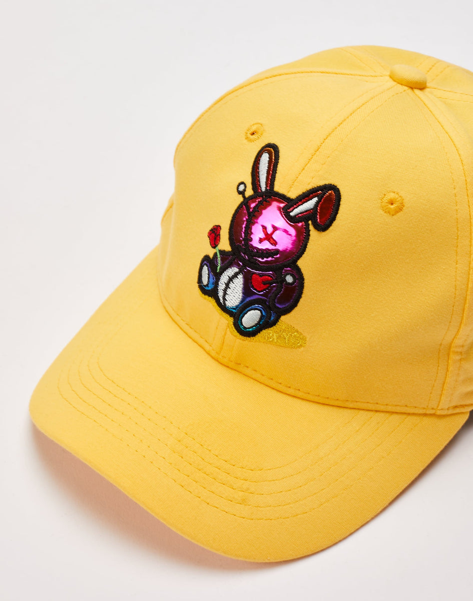 BKYS Lucky Charm Hat DTLR