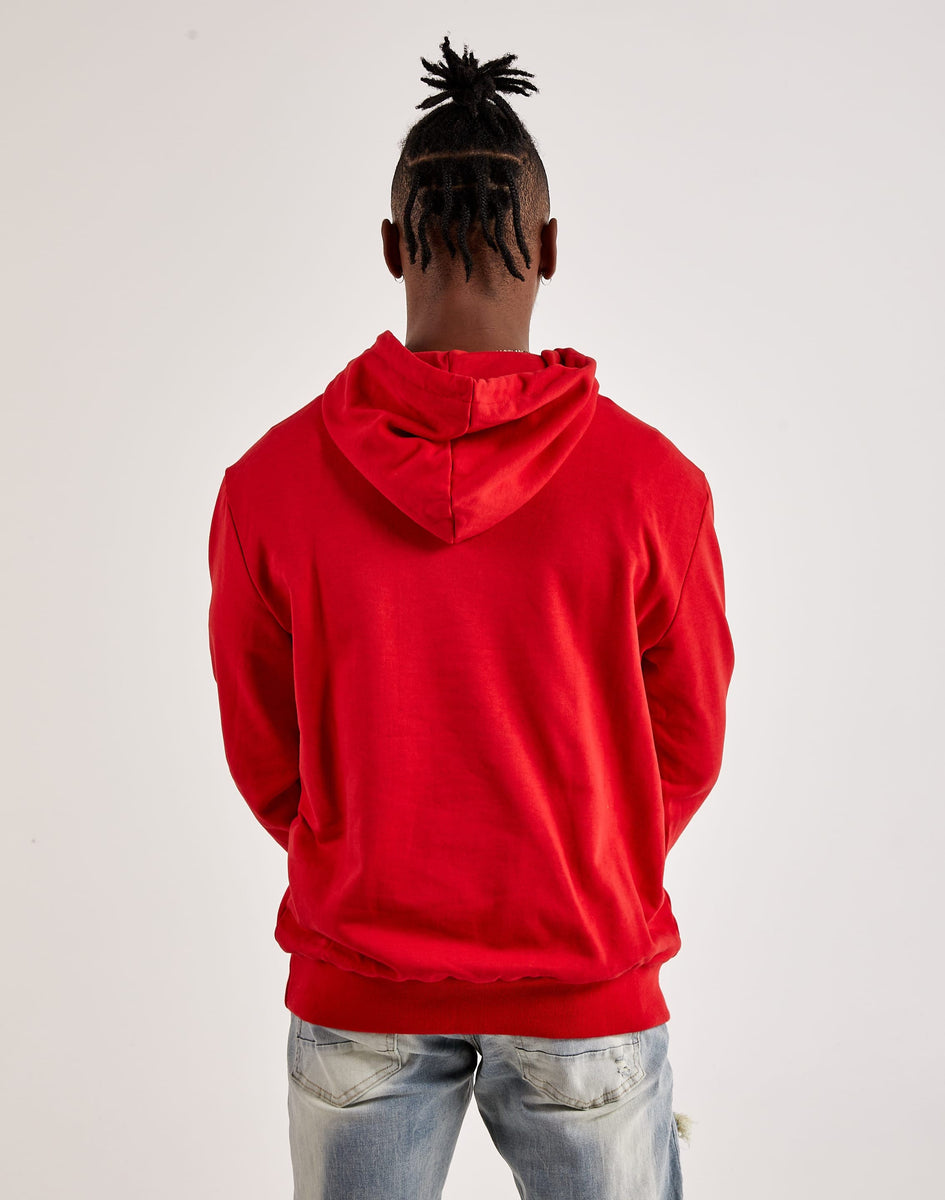 BKYS-H928-RED-M-023_1200x1200.