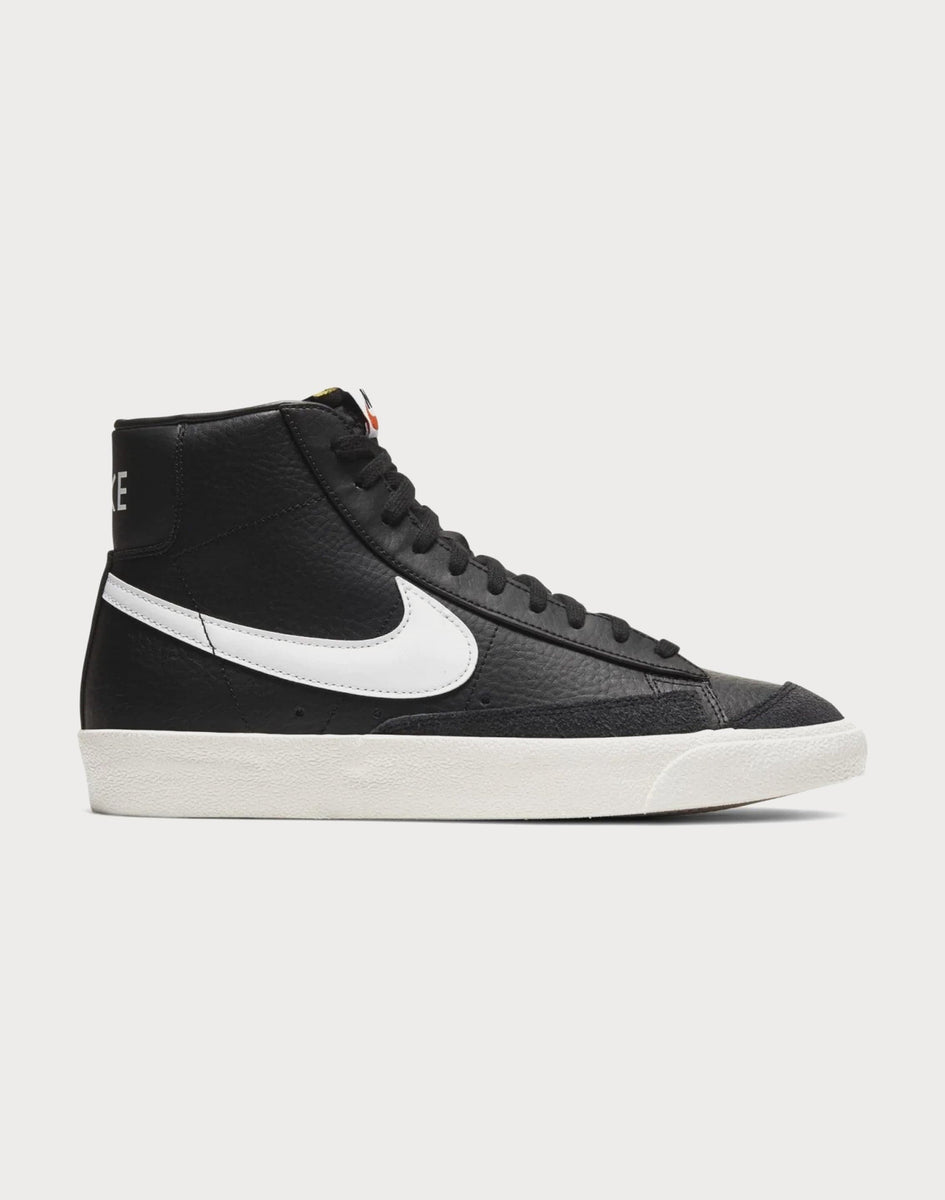 nike blazer 6