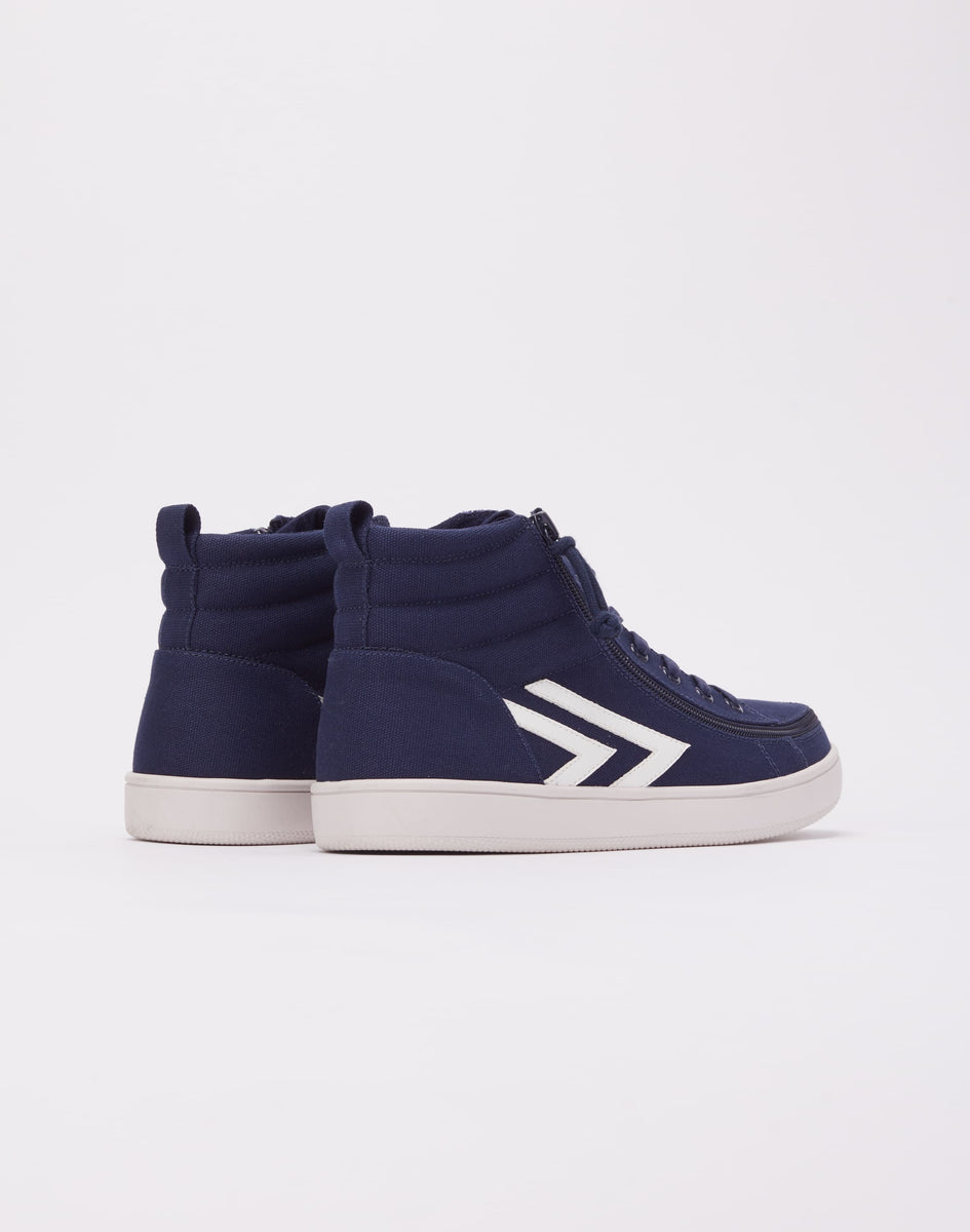 adidas gazelle silver green womens Adidas Samba x Sporty & Rich Blue Rush main image 1