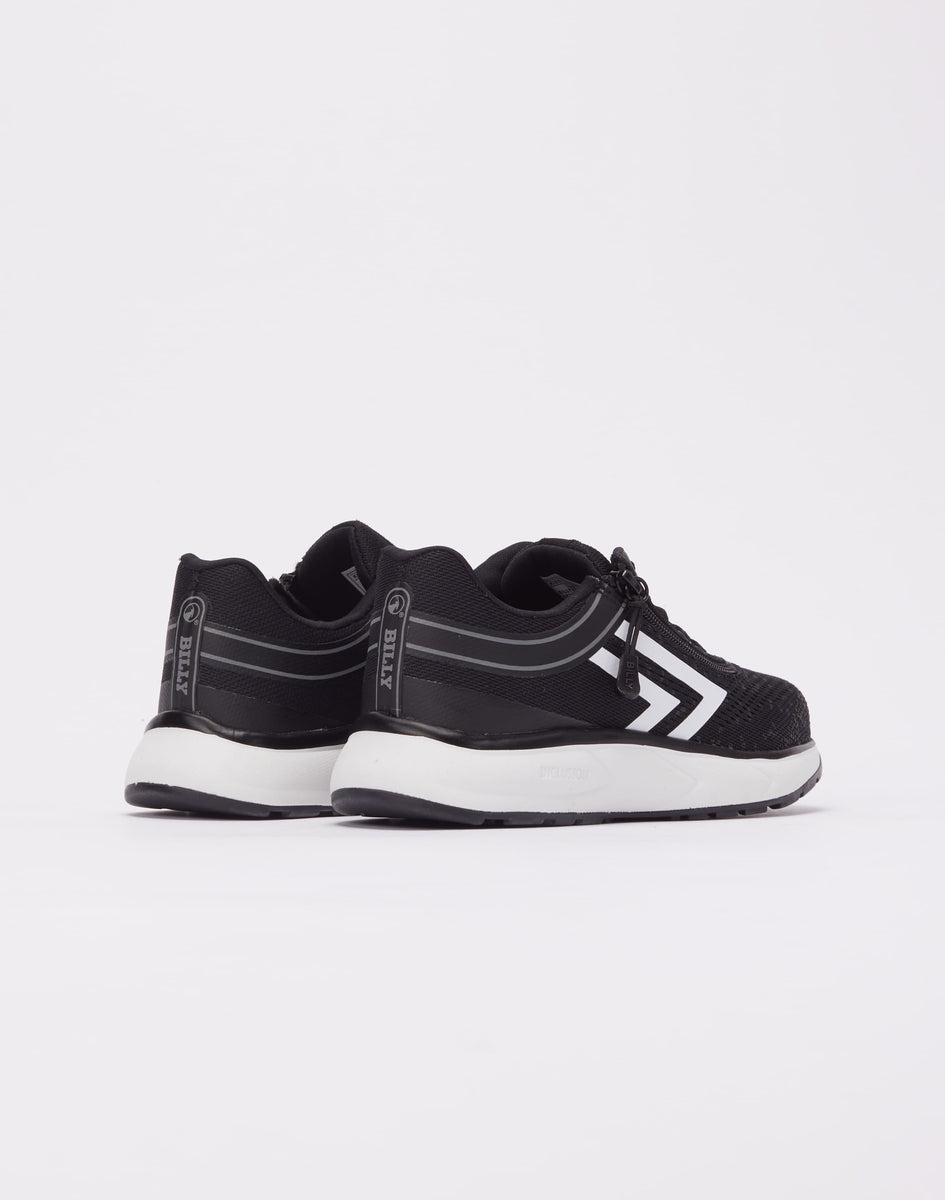 Billy Footwear Sport Inclusion Too PreSchool DTLR