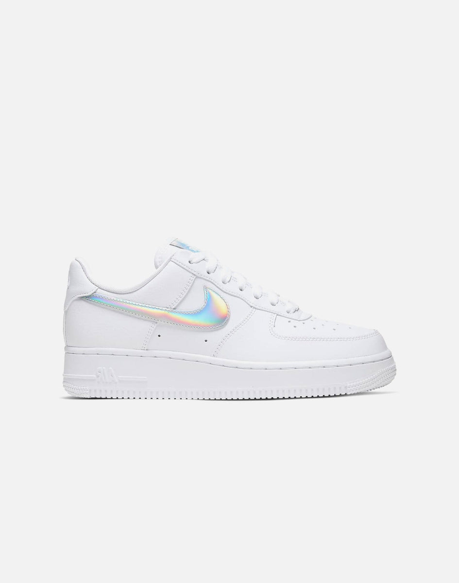 airforce1 essential