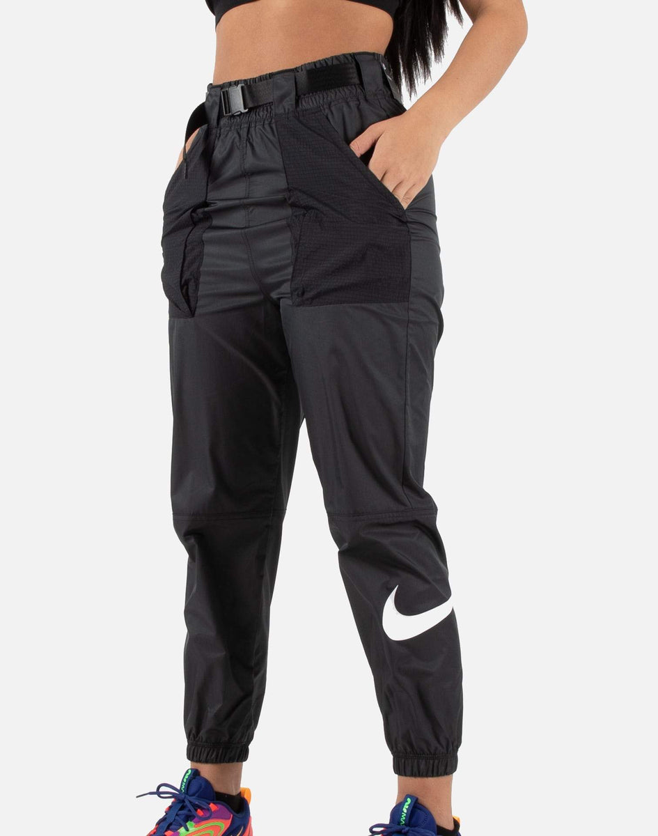 the new puma basketball shoes