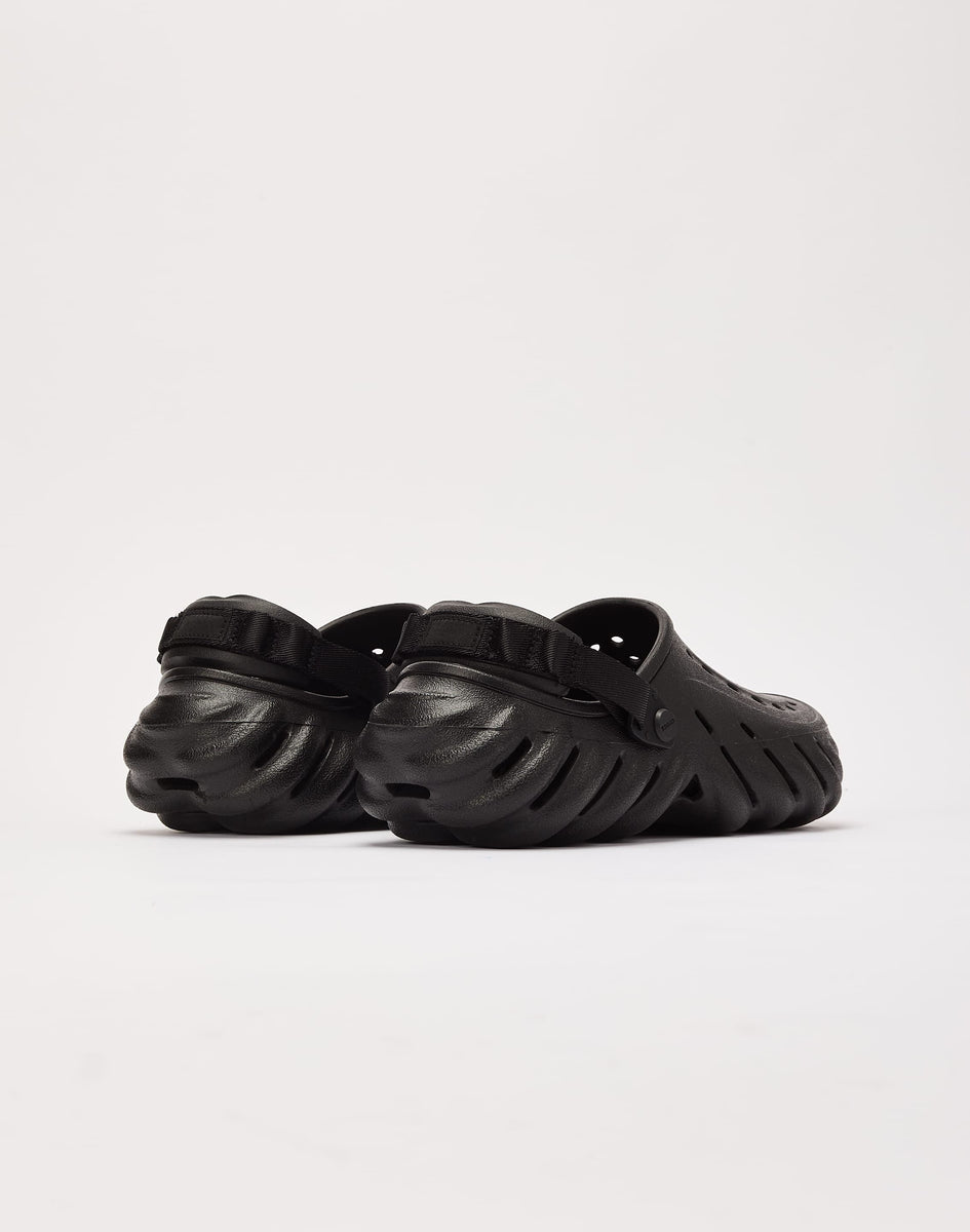 CROCS-207937-001-  display picture 1