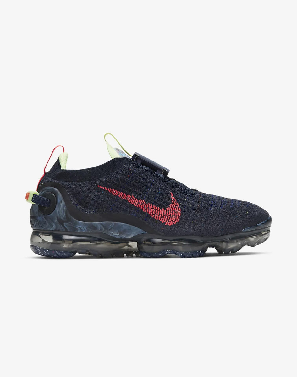 Nike AIR VAPORMAX 2020 FK â DTLR