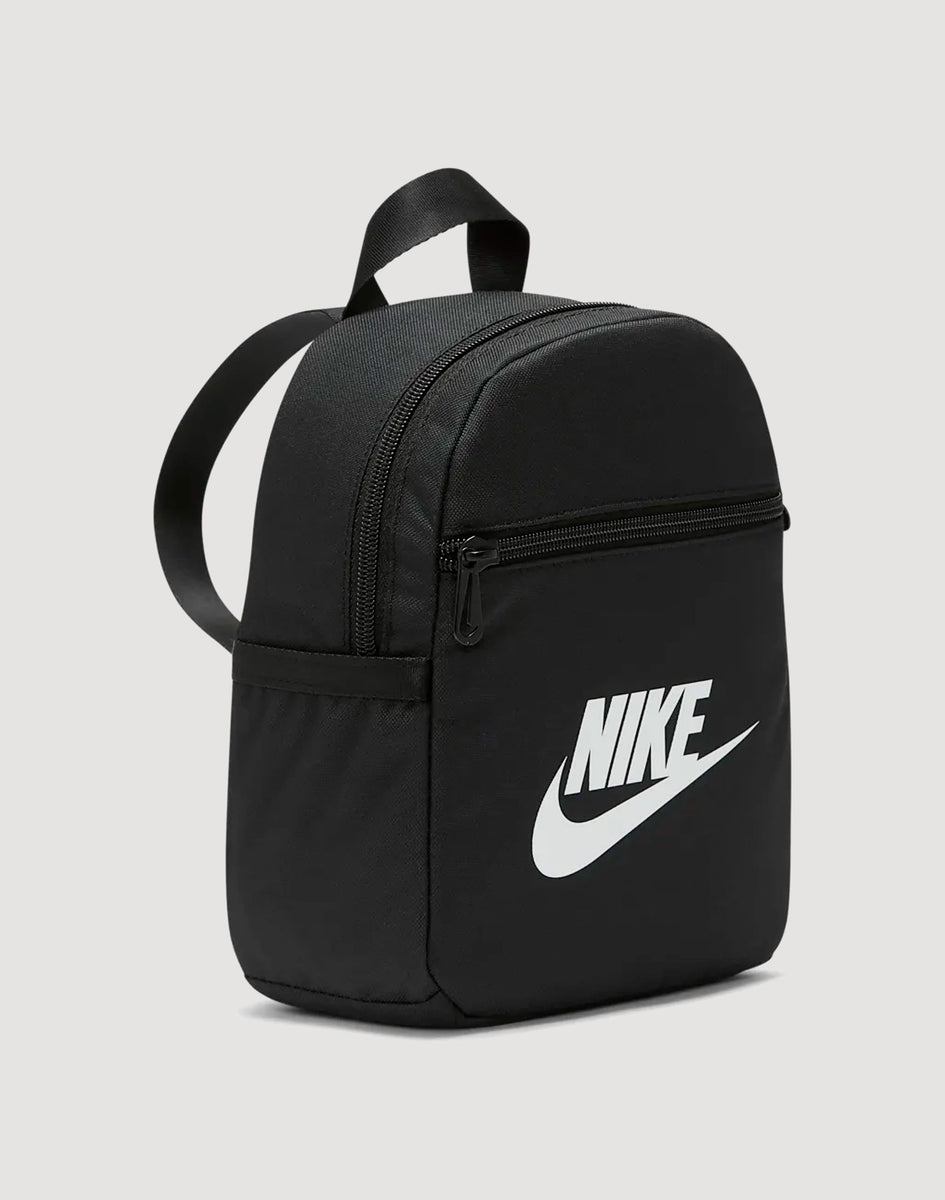 womens Nike Futura 365 Mini Backpack