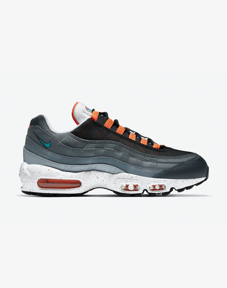 dtlr air max 95
