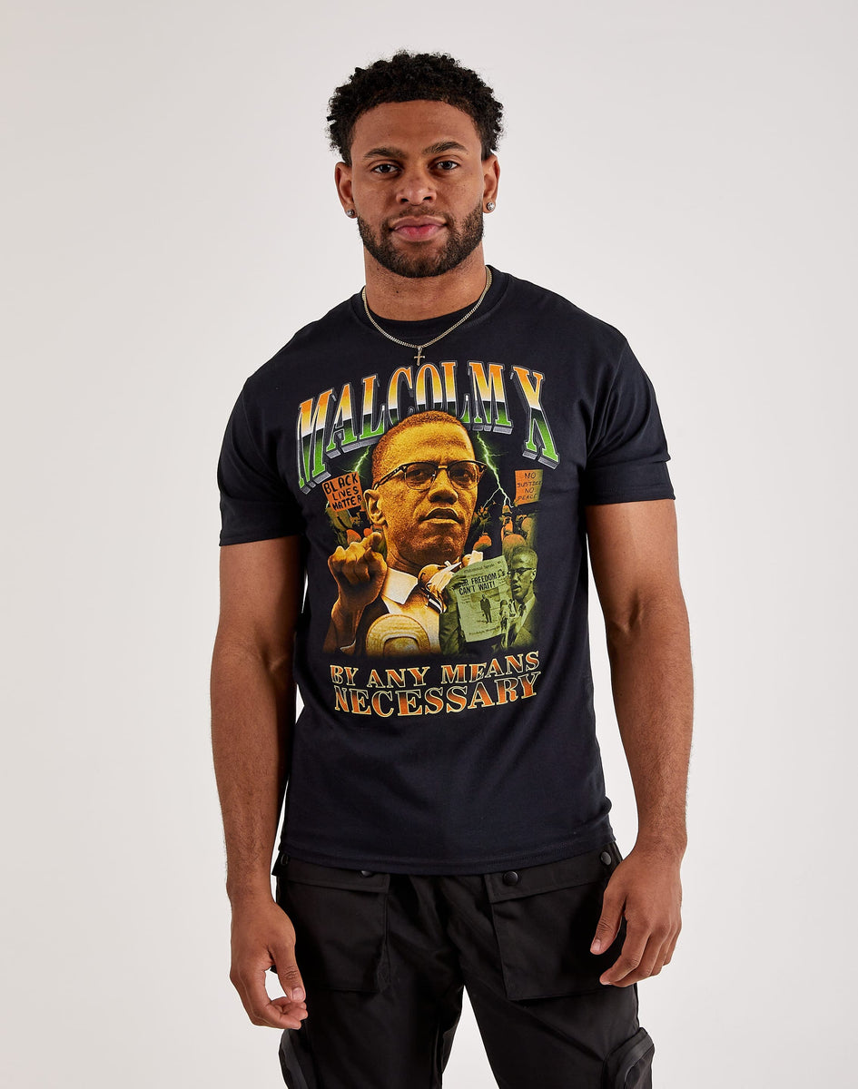 Changes-39-301-25-BLK-MMalcomX