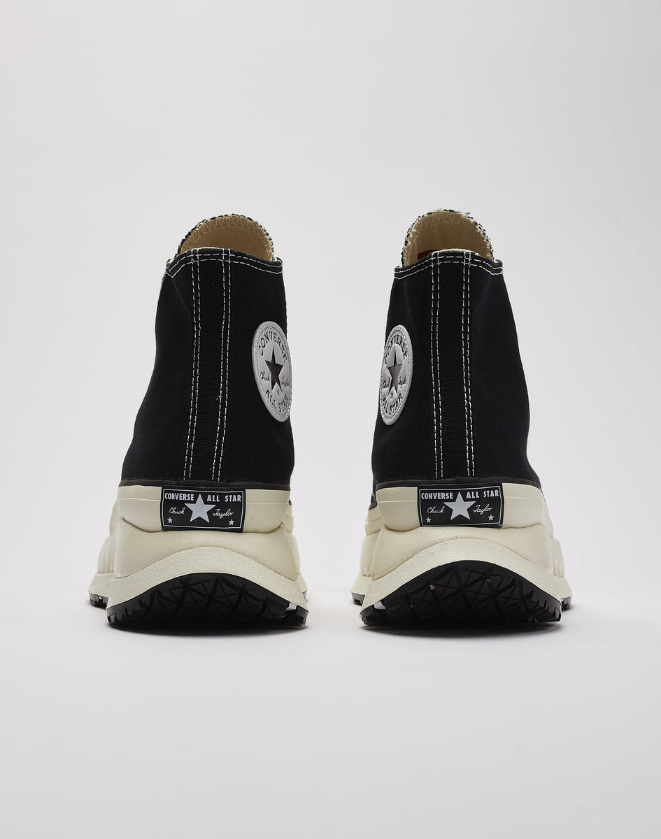 【27.5㎝】CONVERSE Chuck Taylor ct70 162053C Converse CT70 Chuck Taylor High Top – Stars and Stripes