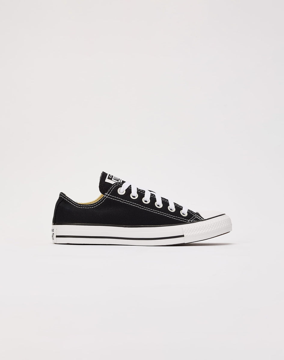 Converse-M9166-M002-