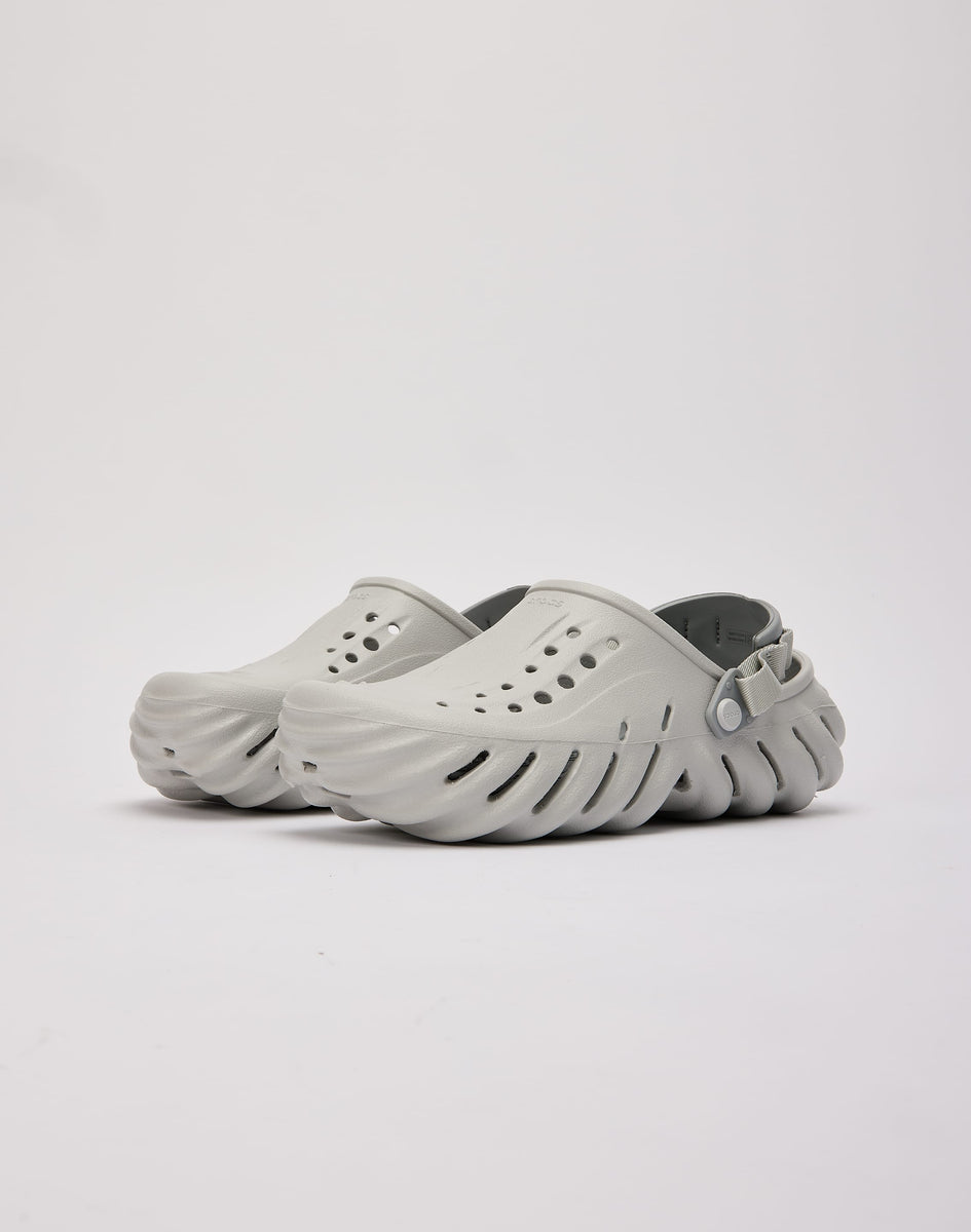 Crocs_207937_201FT_M028_1200x1
