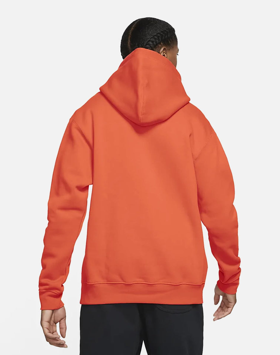 Da9818 803 Clearance