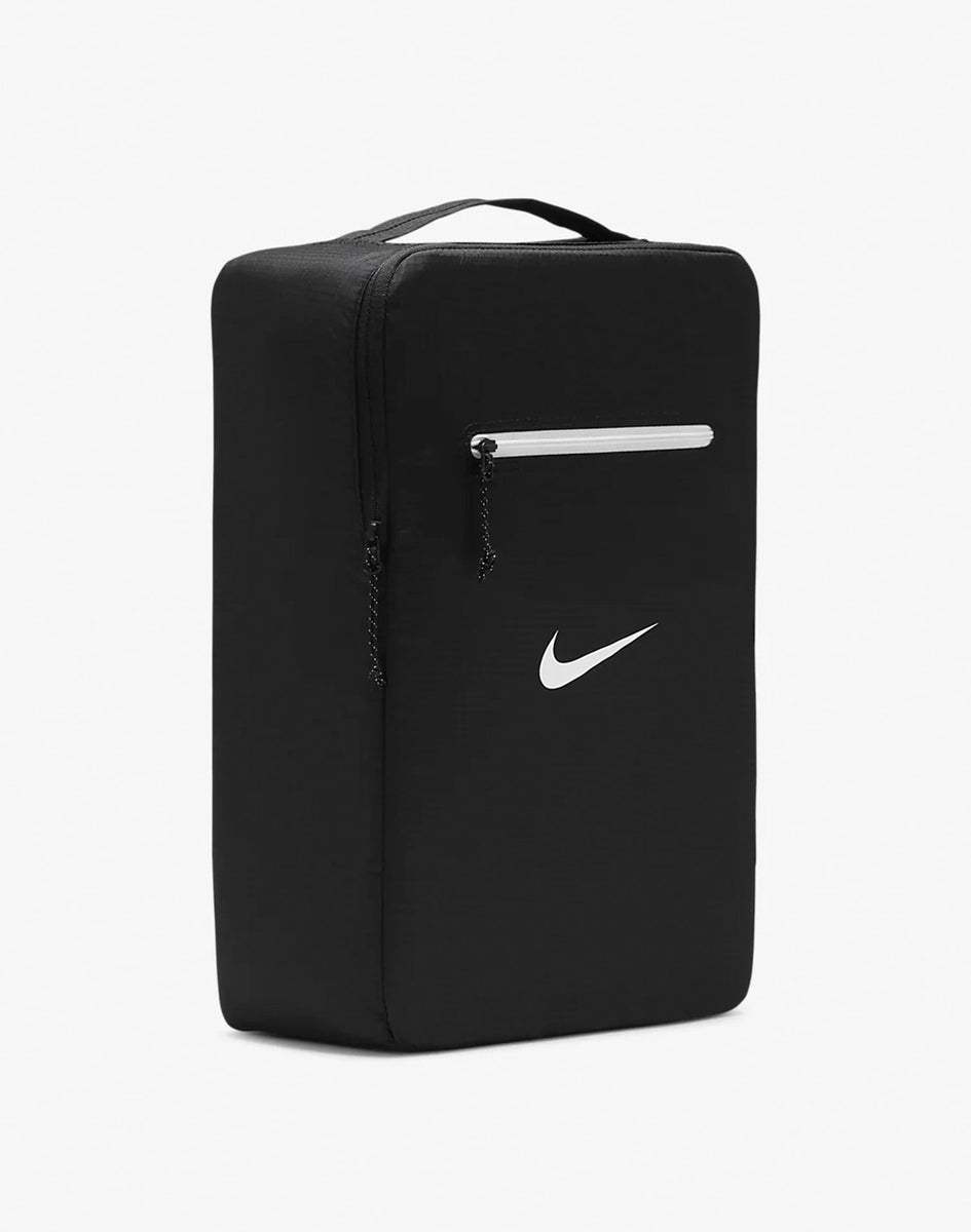 Nike Stash Shoe Bag – DTLR