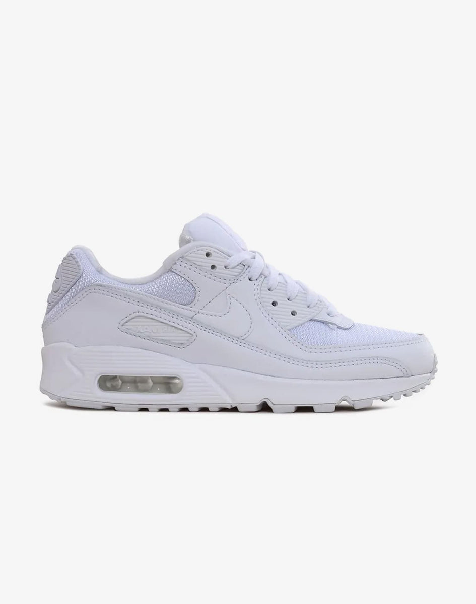 Nike WMNS AIR MAX 90 PREMIUM â DTLR