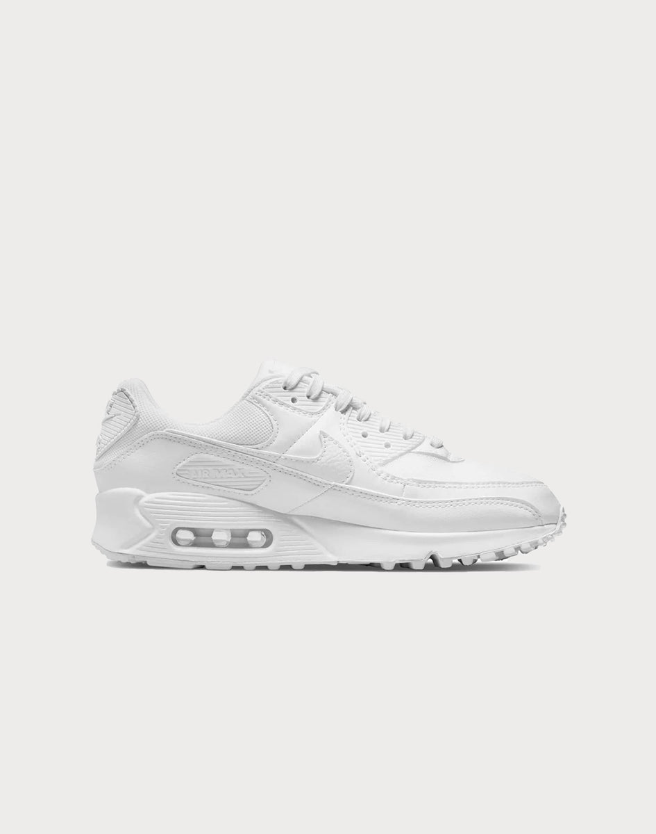 Nike Air Max 90 â DTLR