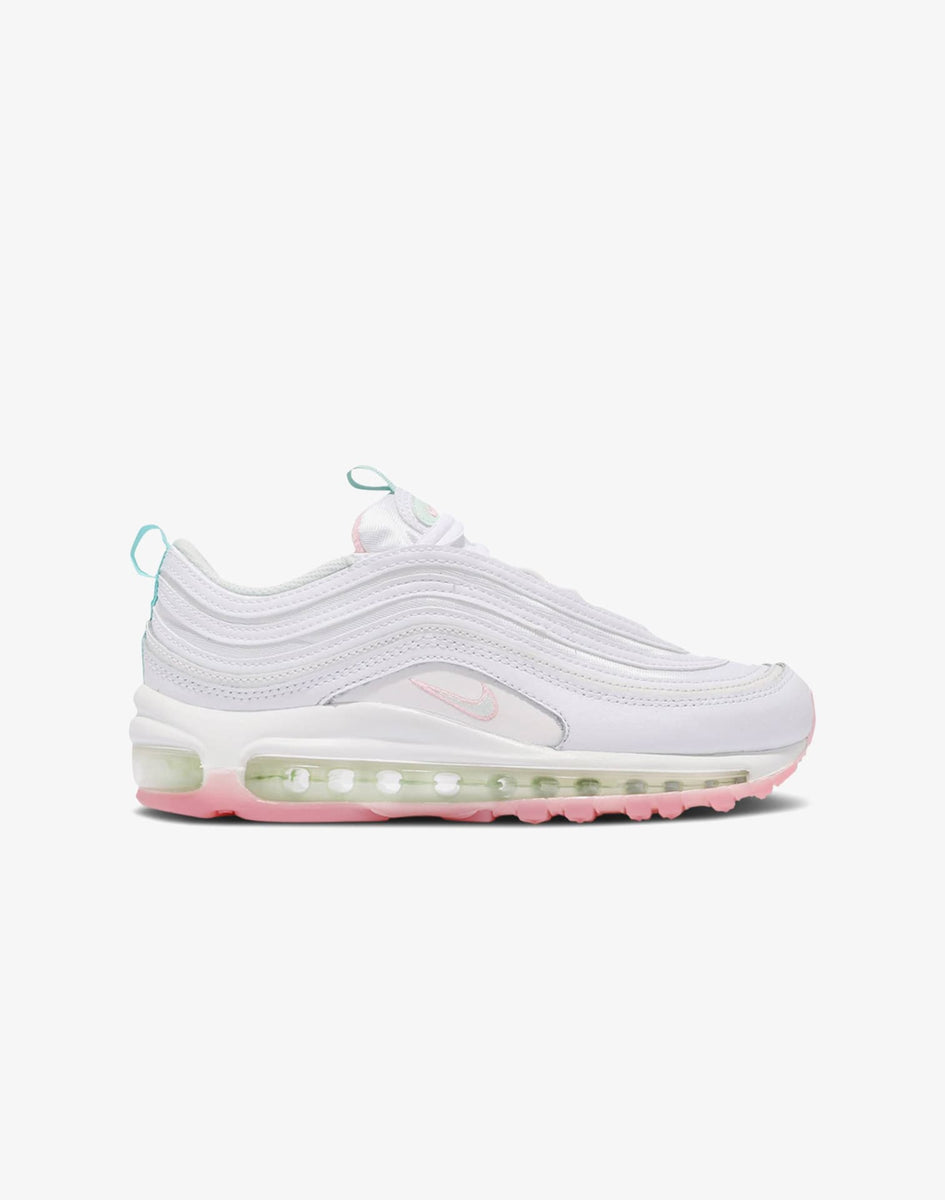 dtlr air max 97