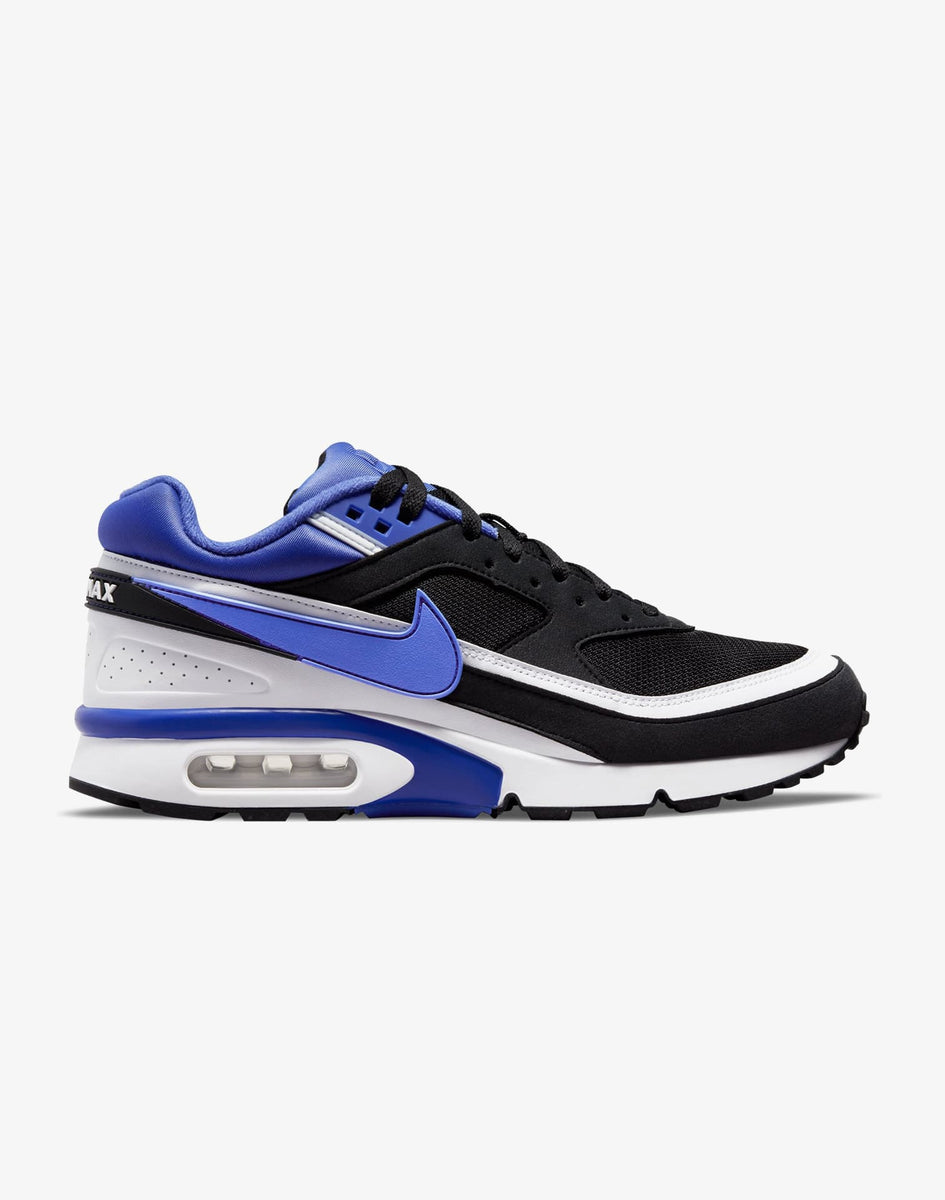 mens nike air max bw og