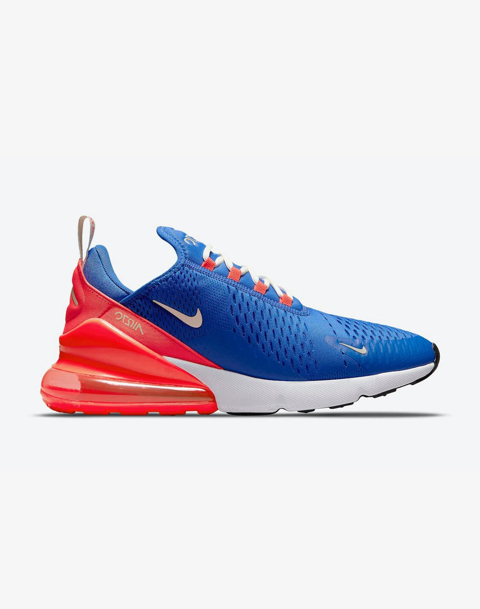 nike air max 270 dam foot locker