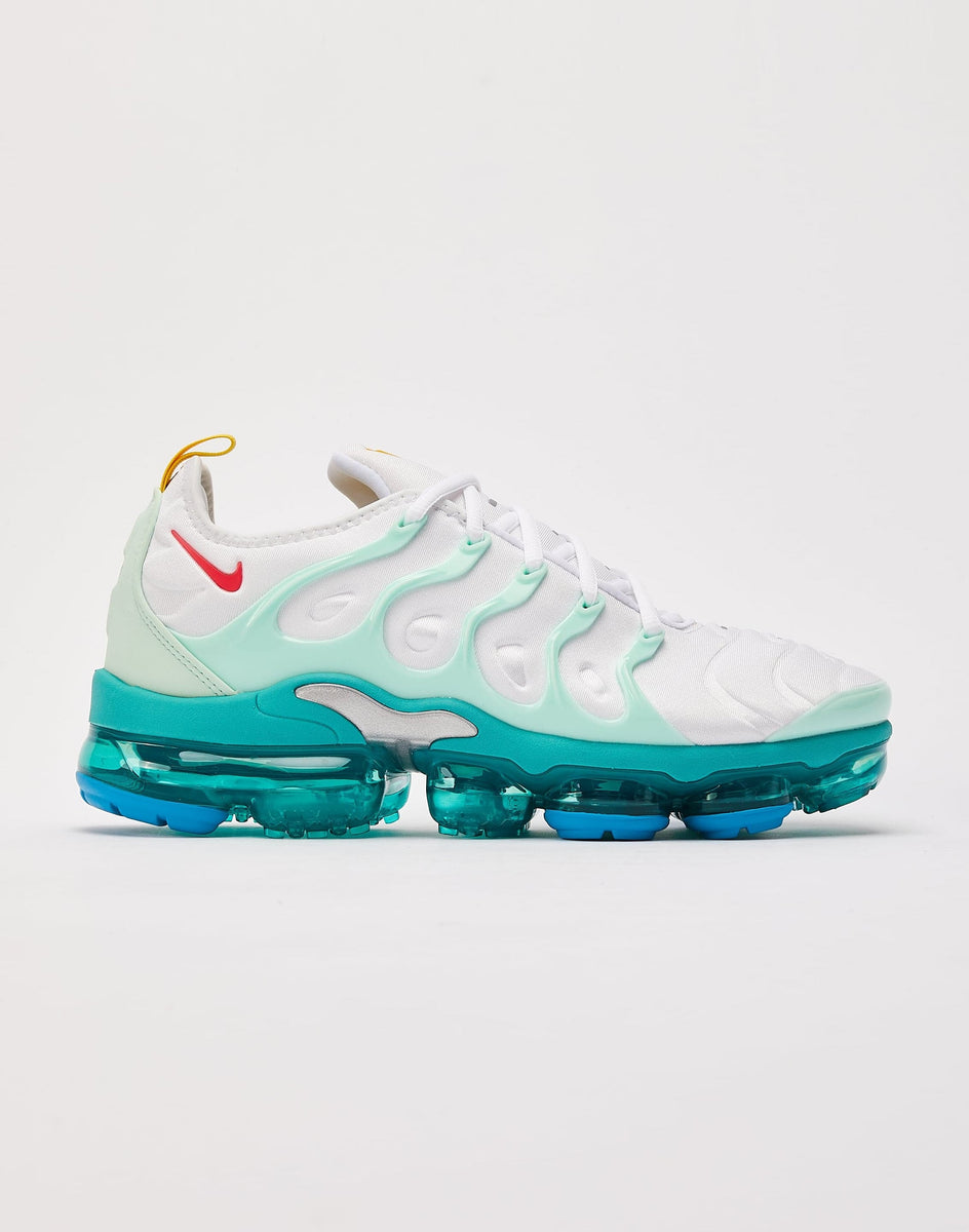 Nike Air Vapormax Plus â DTLR