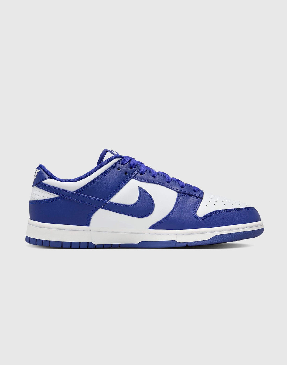 Nike Dunk Low – DTLR