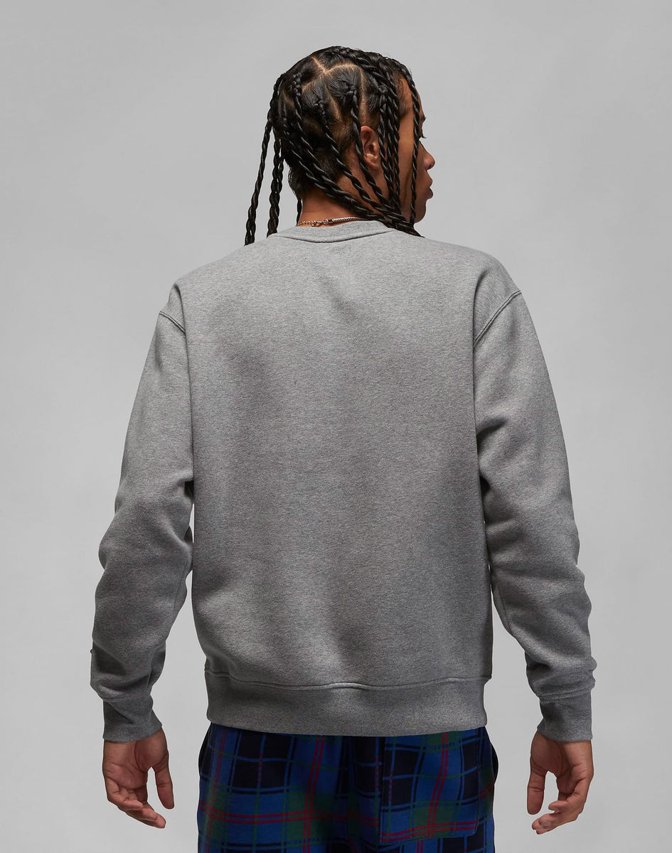 DV1574-091-A_1200x1200.jpg?v=