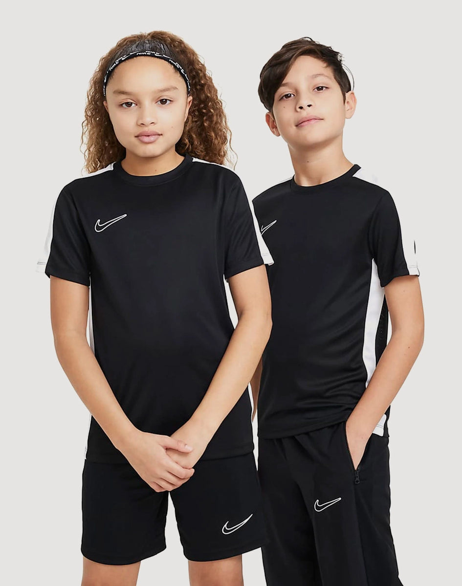 DX5482-010_1200x1200.jpg?v=