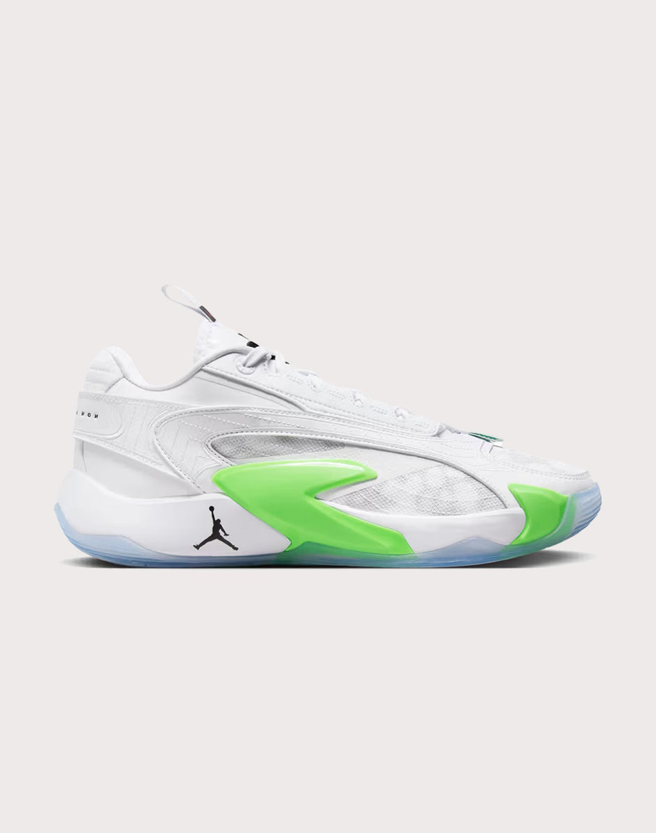 fake off white jordan 1 vs real