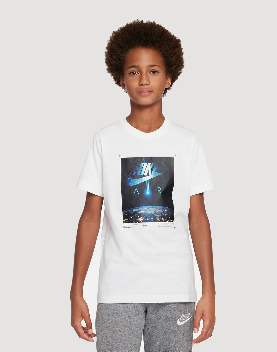 Nike パター DIAX UNIQLO DX9512-100_1200x1200.jpg?v=