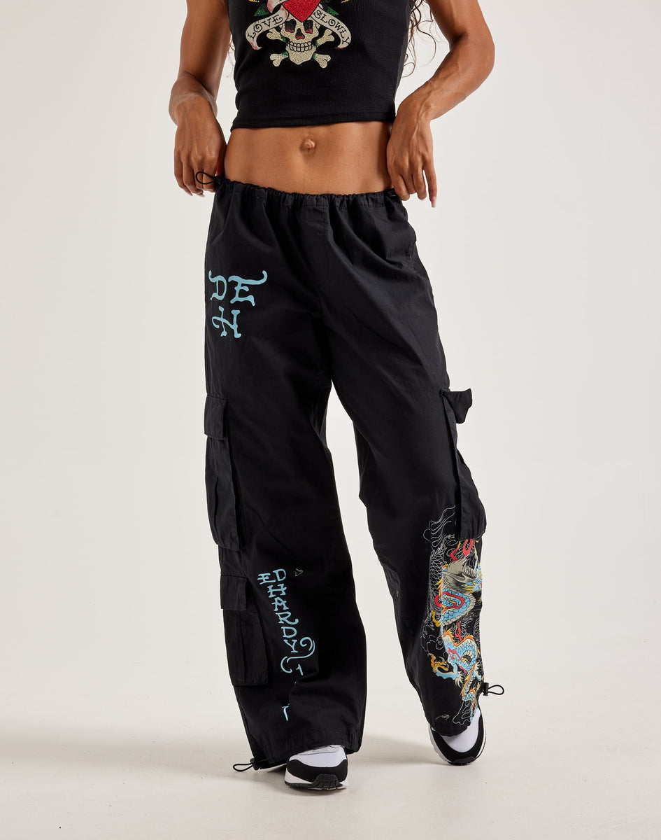 ED_20HARDY_DHW8002-5-BLK_W-