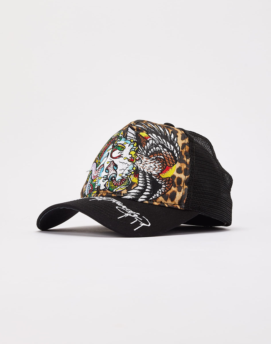 EdHardy-EHH0001-6-Leopard-