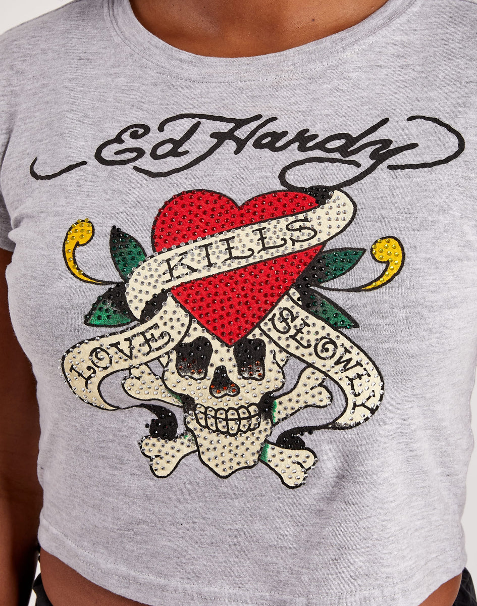 EdHardy-EHWD1104-28RS-W-