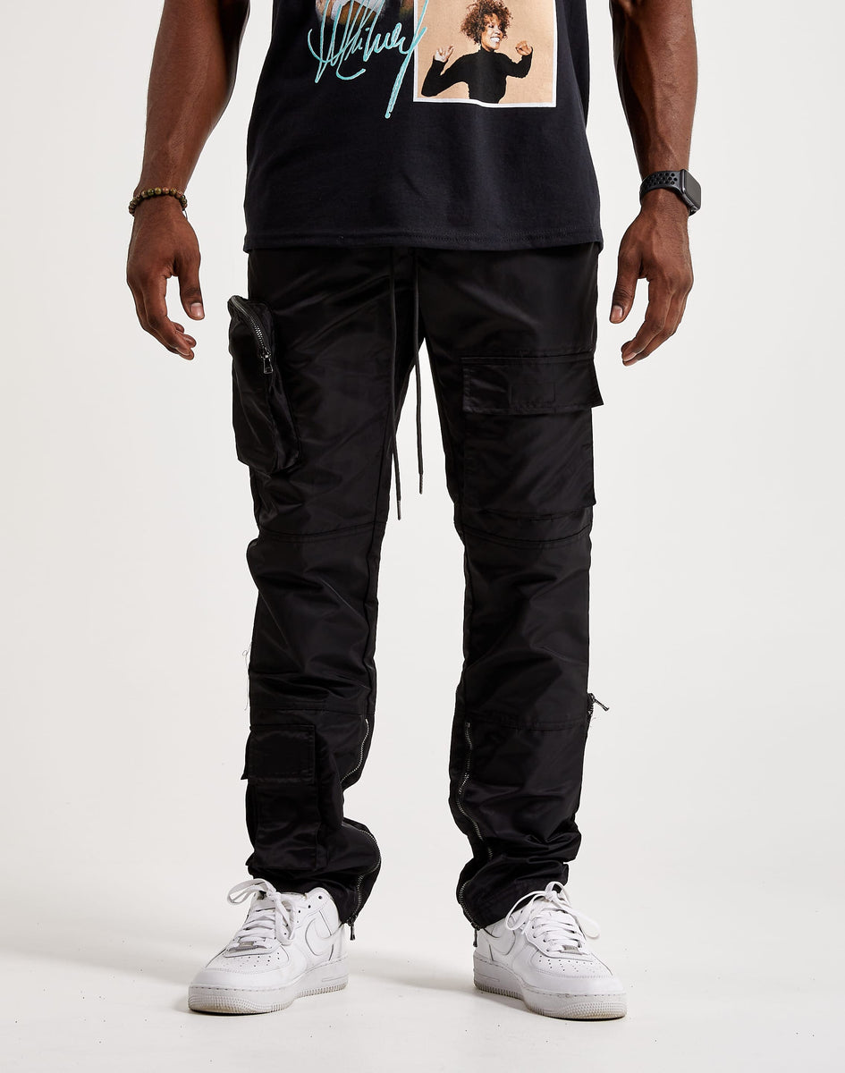 EPTM Transit Cargo Pants – DTLR