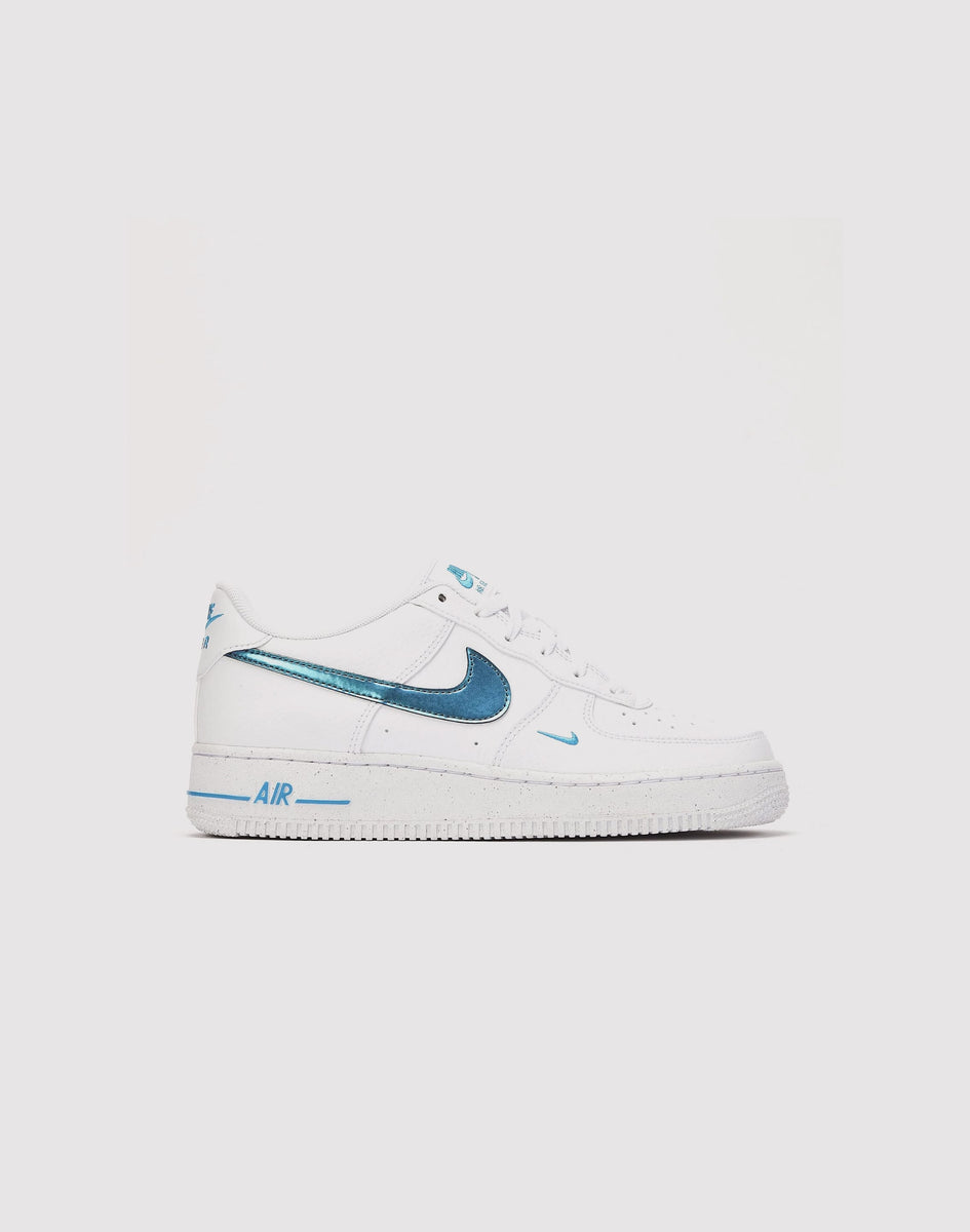 nike air force low skroutz