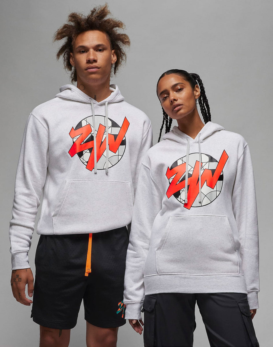 FD2390-051_1200x1200.jpg?v=