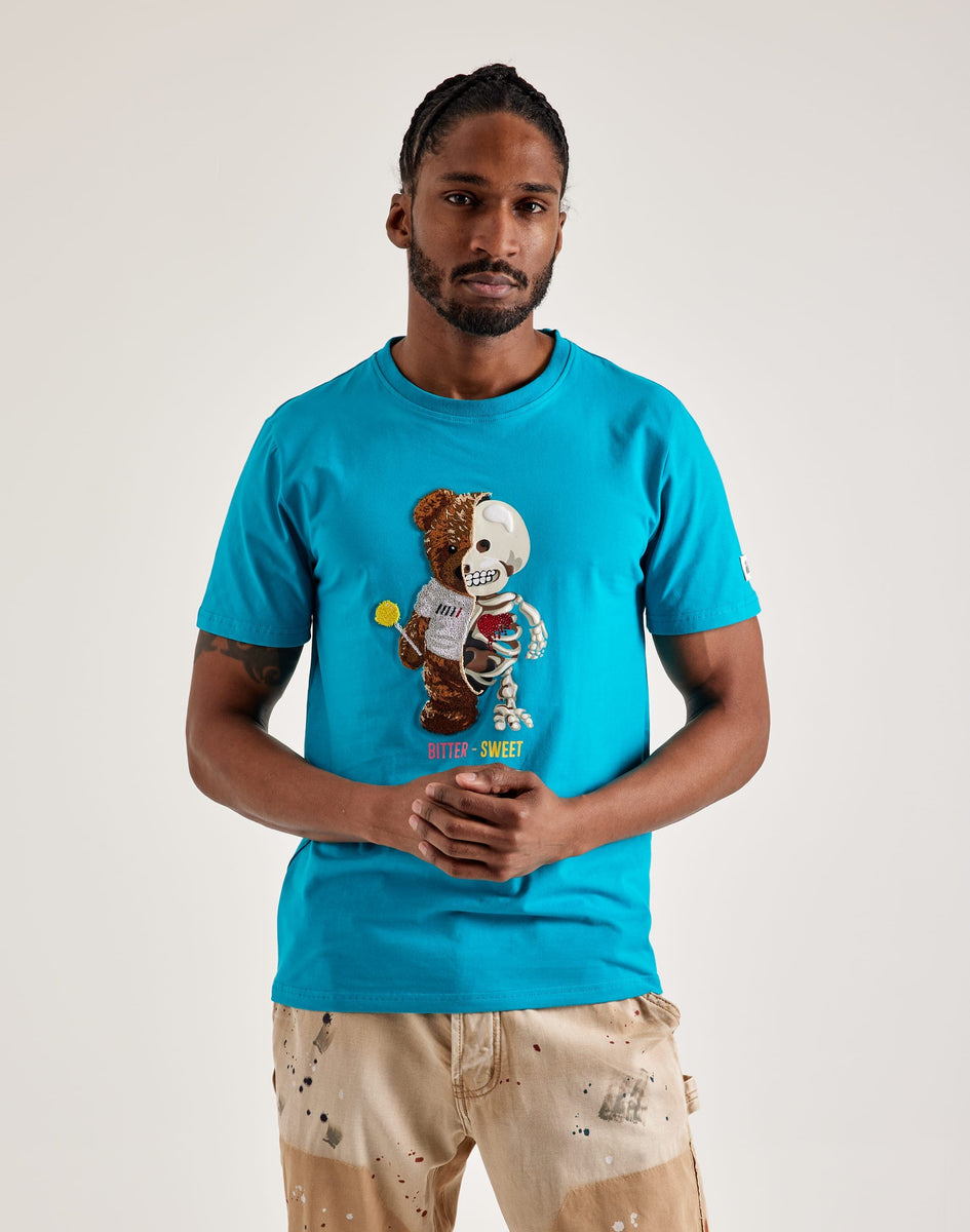 FIFTHLOOP_FLT114-TEAL_M-