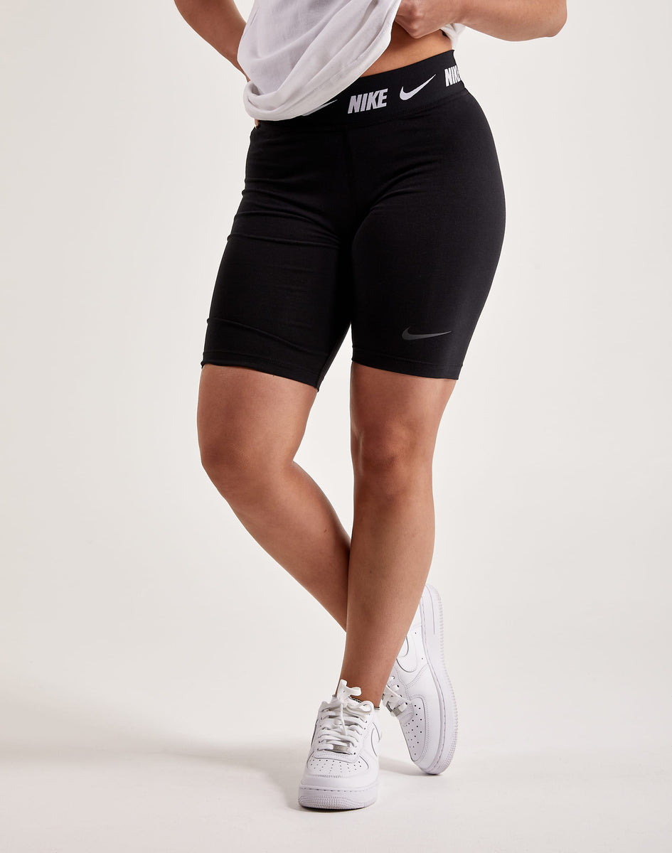 Nike Biker Shorts â DTLR