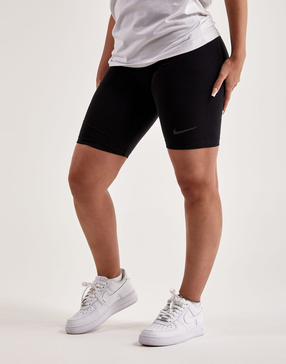 Nike Biker Shorts â DTLR