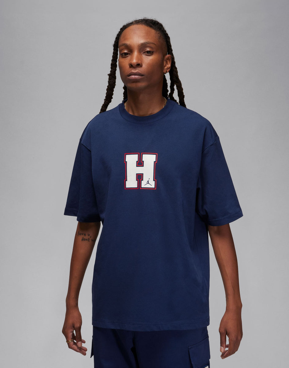 FJ9329-419-PHSFM001_1200x1200.