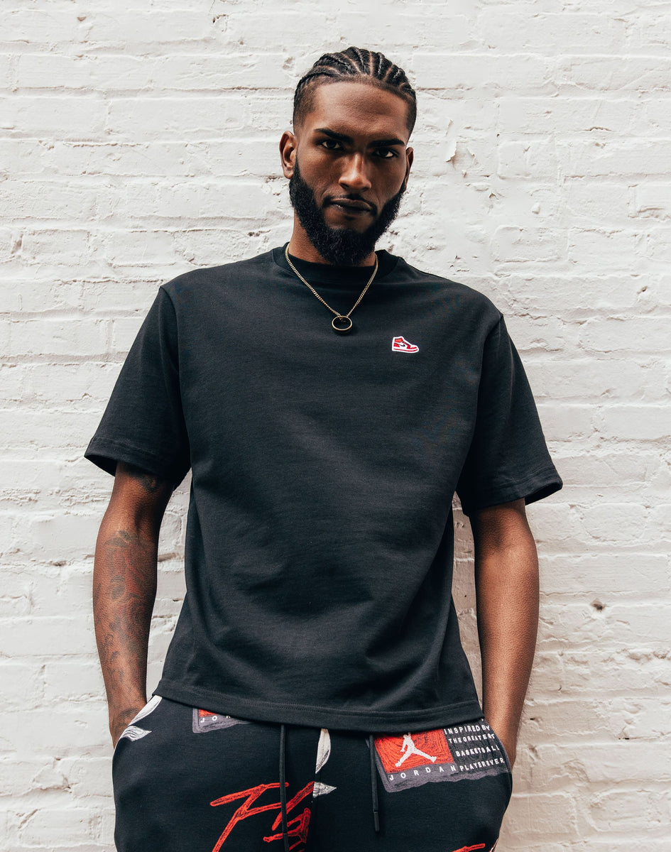 FN5982-010-Lifestyle_1200x1200