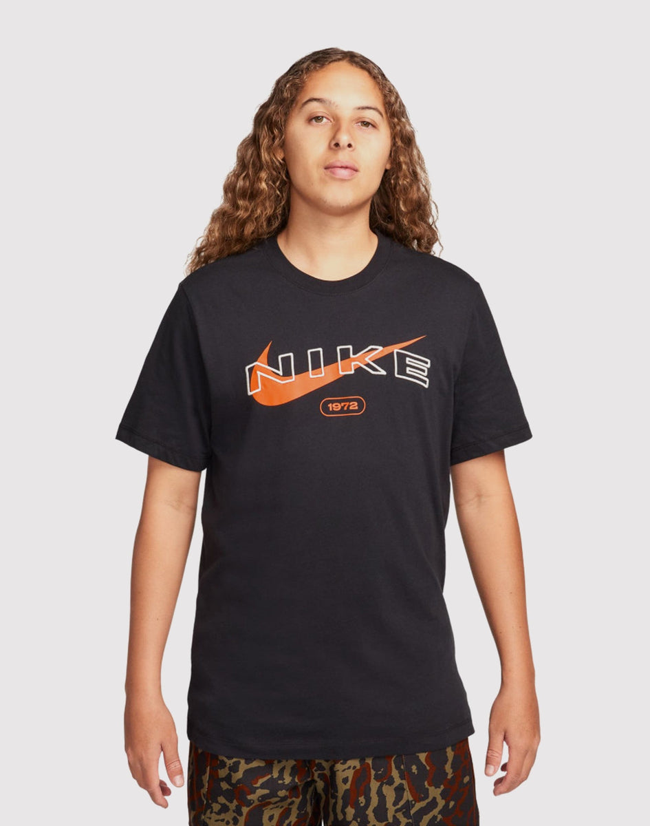 シャツ FV5711-010_1200x1200.jpg?v=