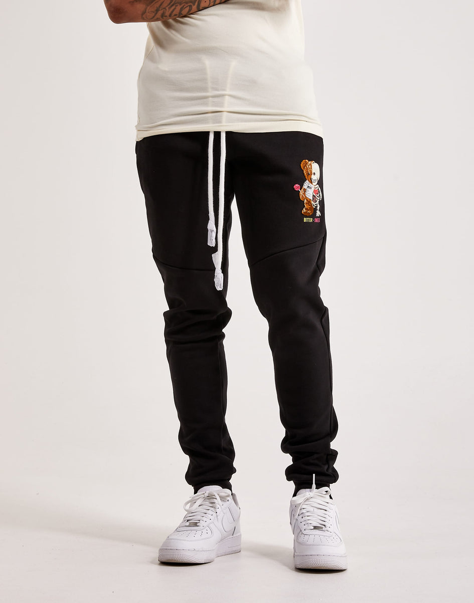 Fifth Loop Bittersweet Joggers DTLR