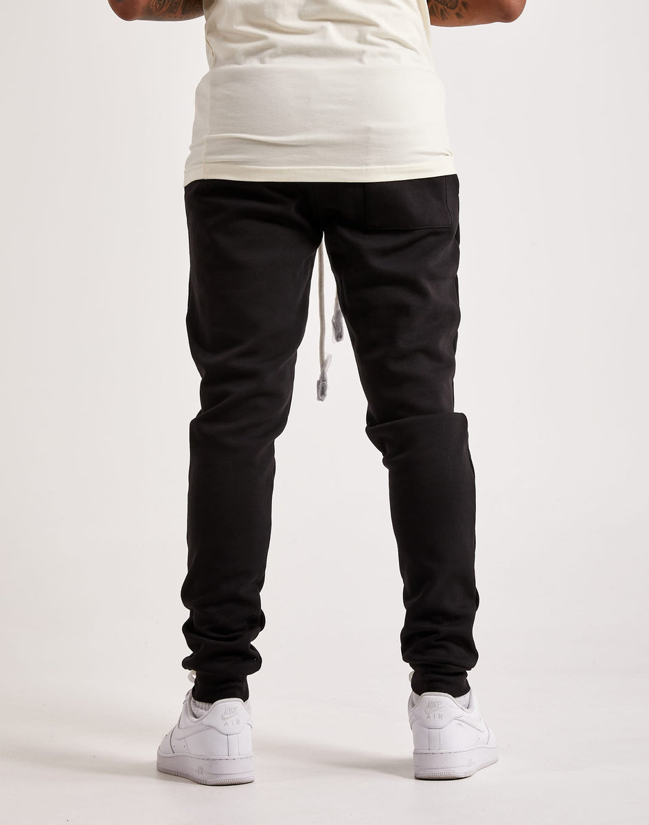 Fifth Loop Bittersweet Joggers DTLR