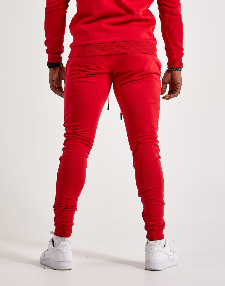 Fifth Loop Bittersweet Joggers DTLR