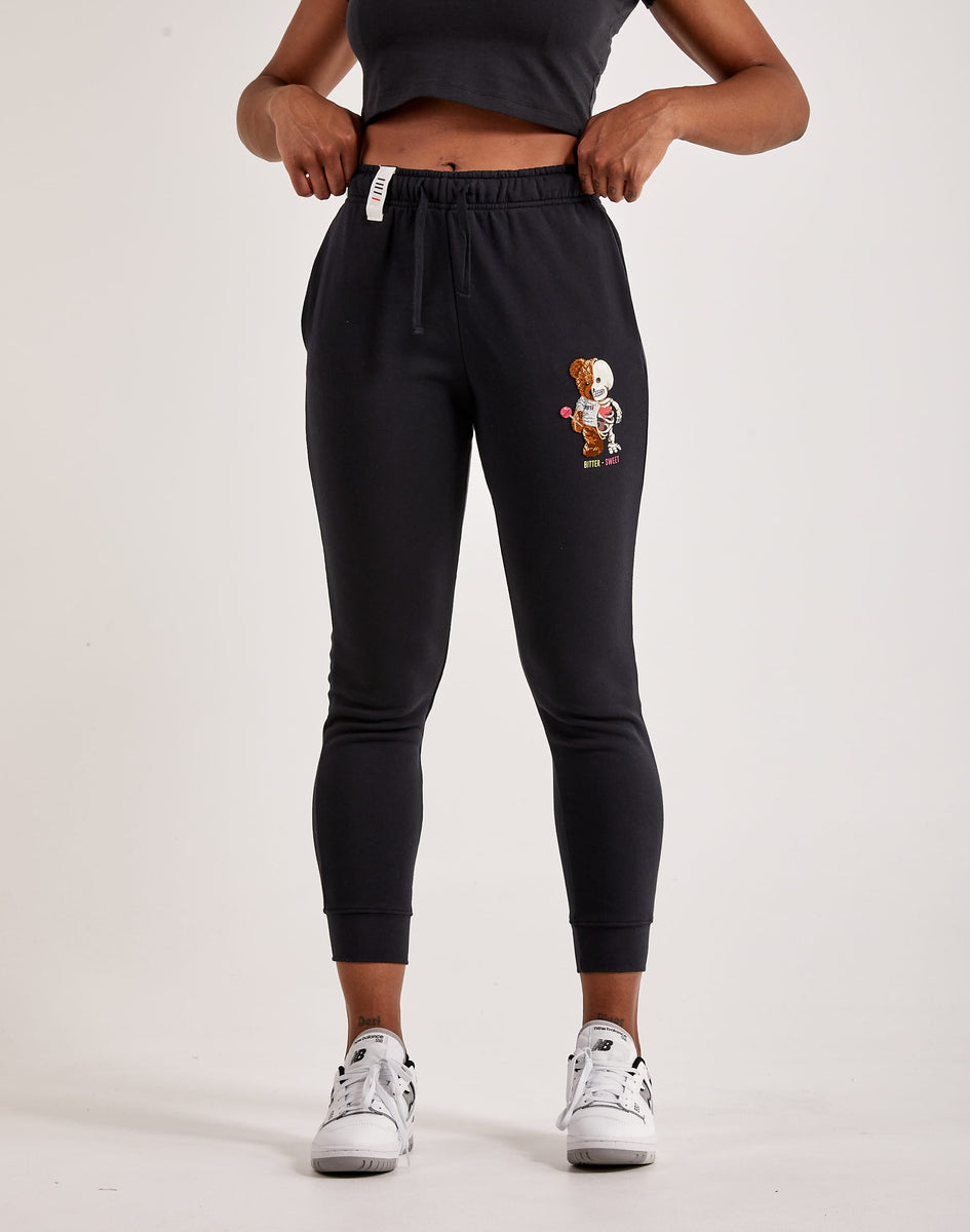 Fifth Loop Bittersweet Joggers DTLR