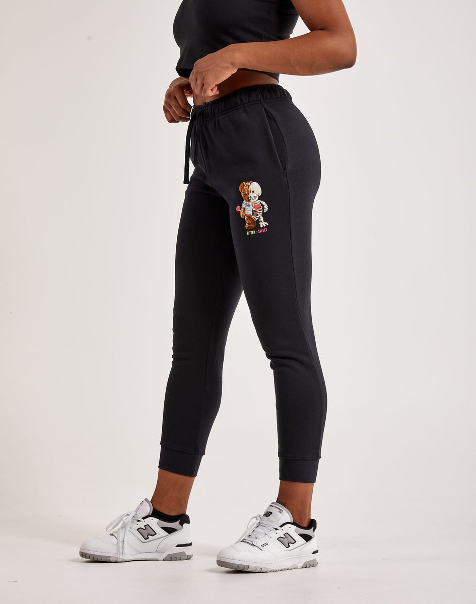 Fifth Loop Bittersweet Joggers DTLR