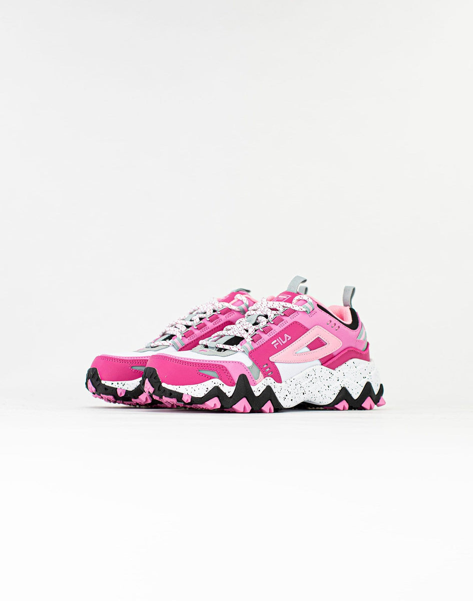 Fila OAKMONT TR – DTLR